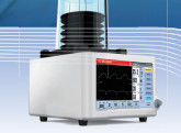 गुणवत्ता  PRVC Anaesthesia Machine Ventilator Pneumatic Drive And Electronic Control कारखाना