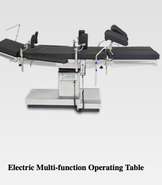 गुणवत्ता  Memory Foam Manual Operation Table कारखाना