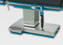 सीरियसमेड इलेक्ट्रो हाइड्रोलिक ऑपरेशन टेबल ISO13485 प्रमाणित: